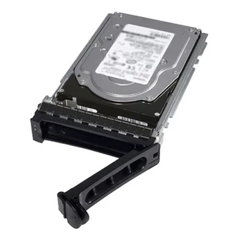 Dell 2VFXW vSAS Solid State Drive